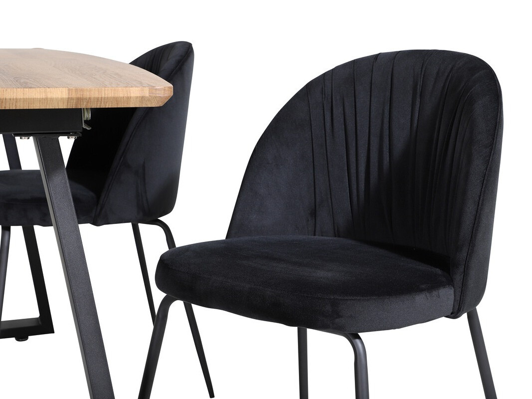 Étkezőgarnitúra Dallas 320