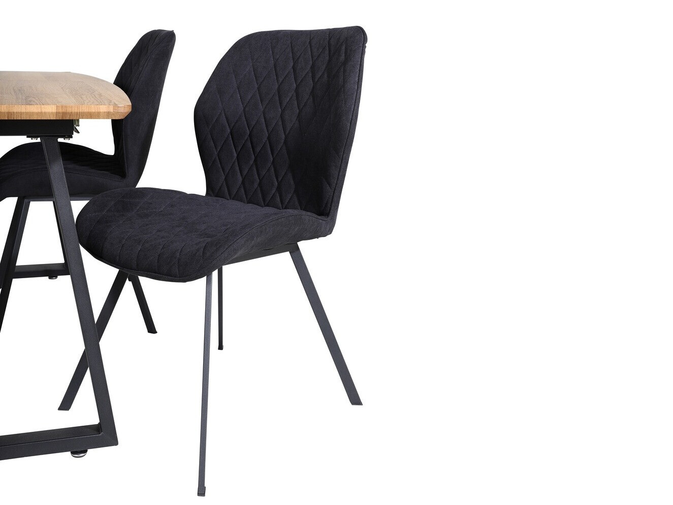 Étkezőgarnitúra Dallas 321