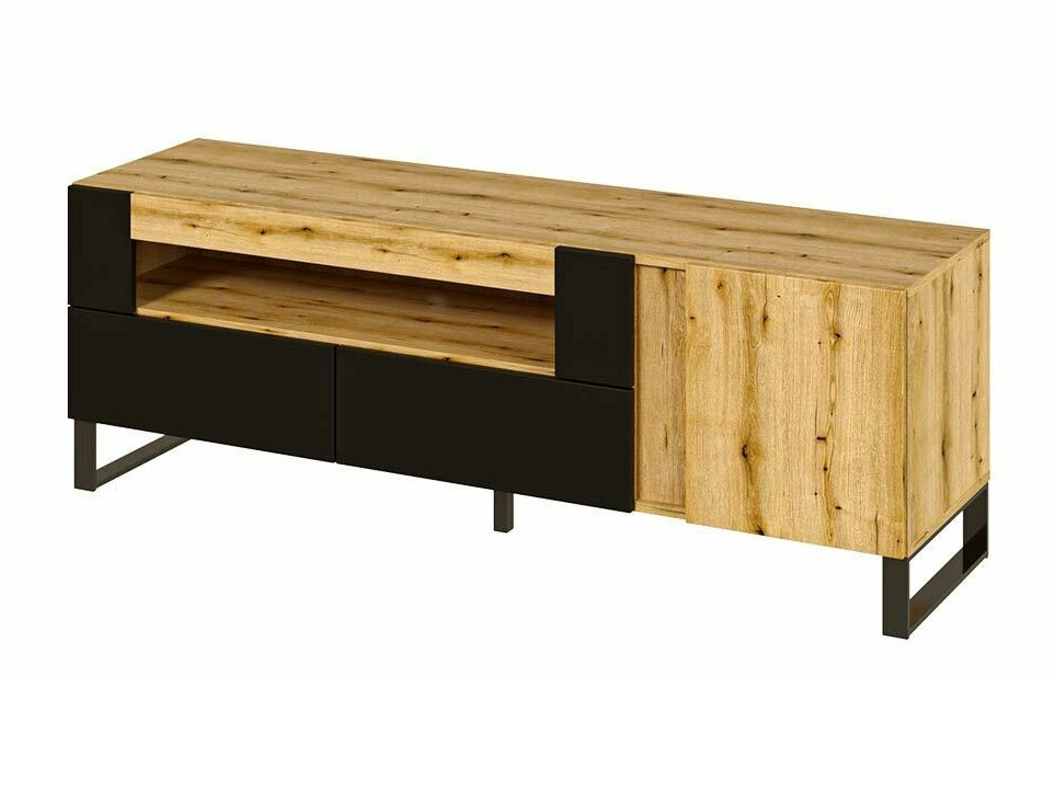 TV-állvány Fresno S102