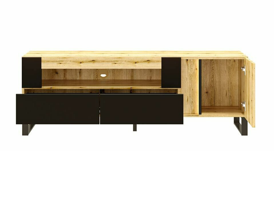 TV-állvány Fresno S102