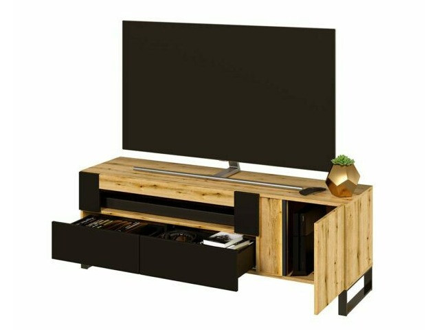 TV-állvány Fresno S102