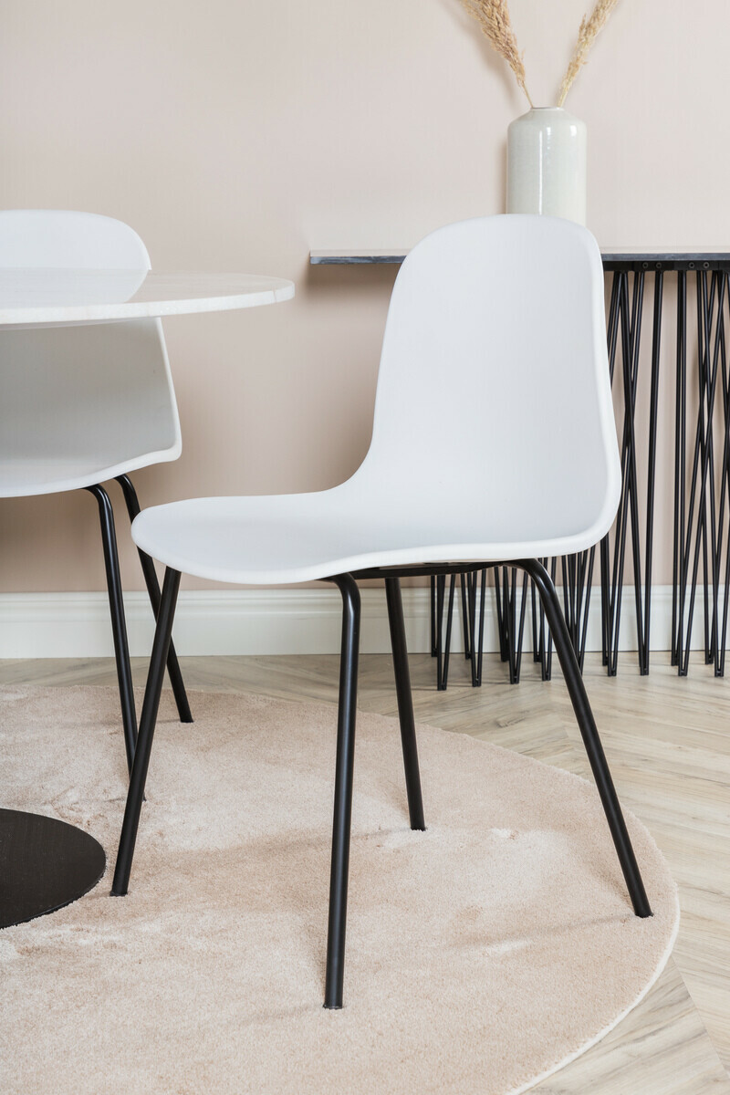 Étkezőgarnitúra Dallas 2576