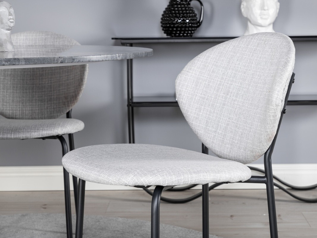 Étkezőgarnitúra Dallas 2661