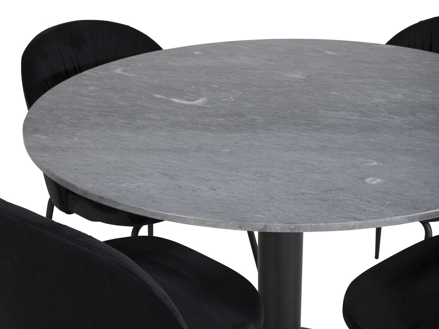 Étkezőgarnitúra Dallas 2668