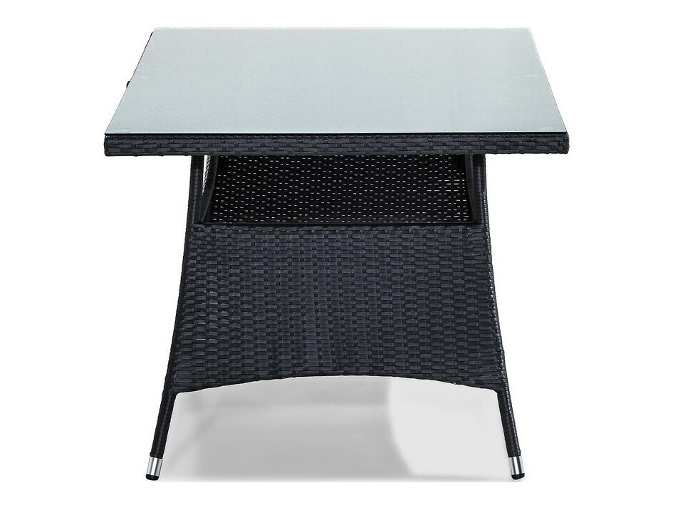 Kerti asztal Comfort Garden 371