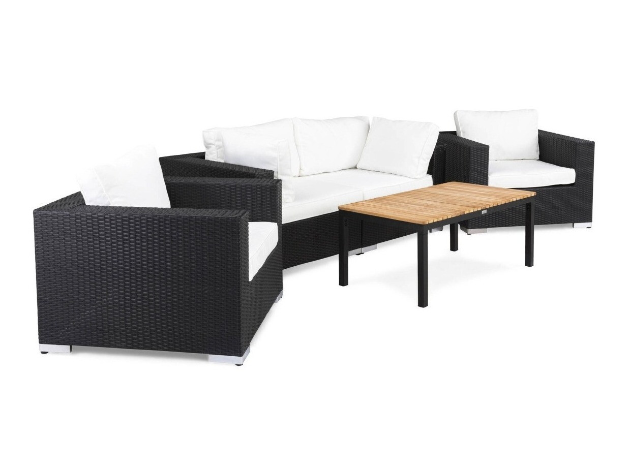 Kerti bútor Comfort Garden 405