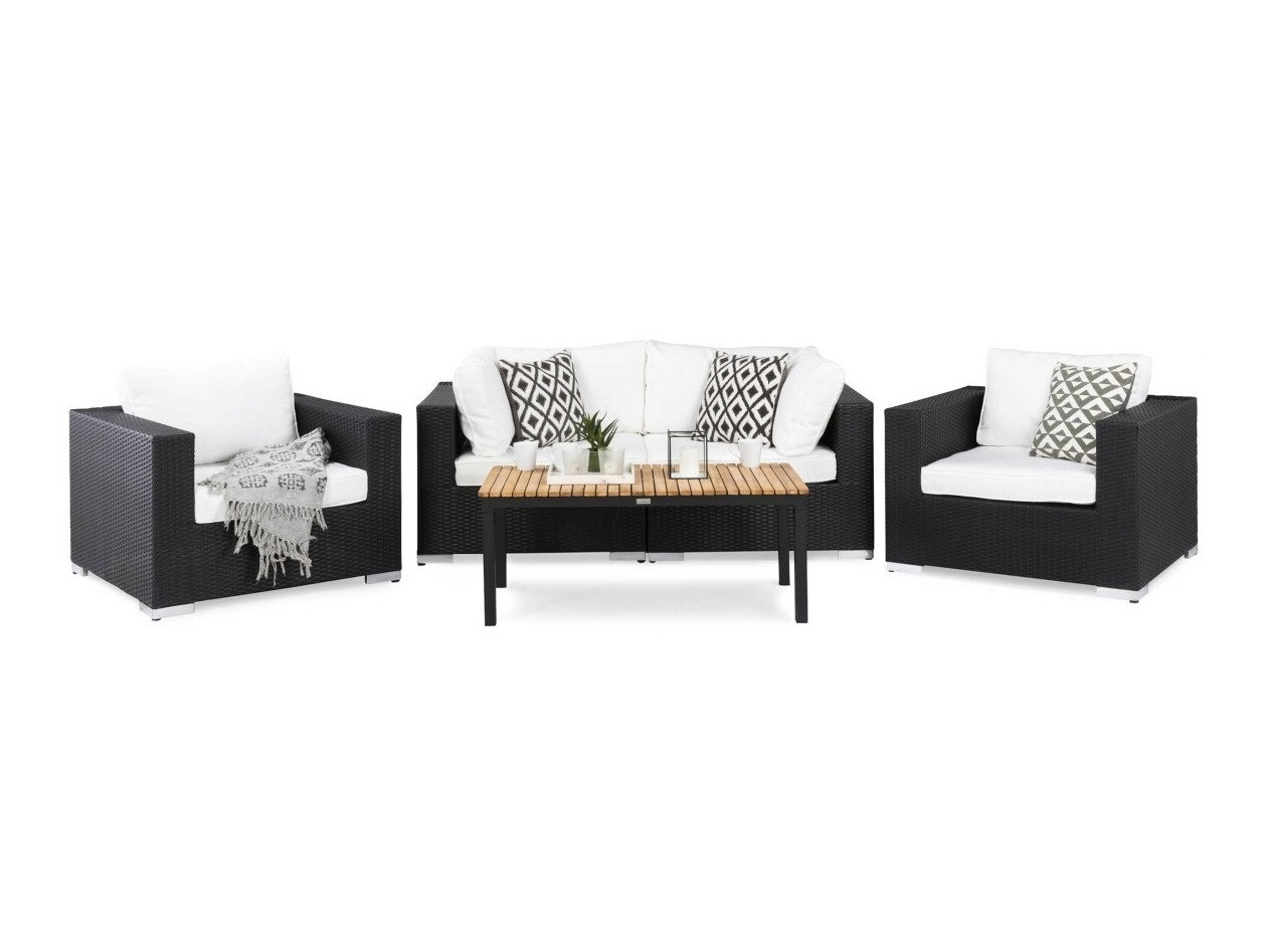 Kerti bútor Comfort Garden 405