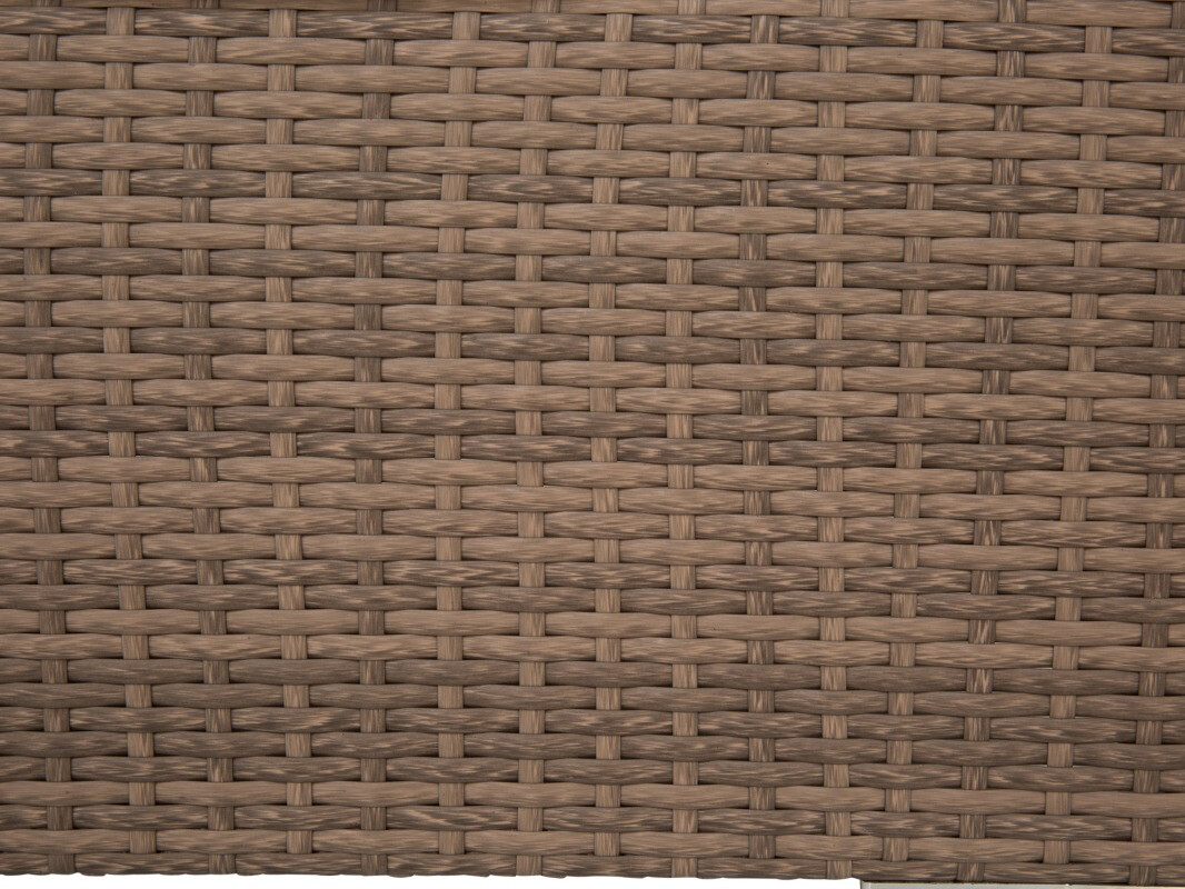 Kerti kanapé Comfort Garden 441