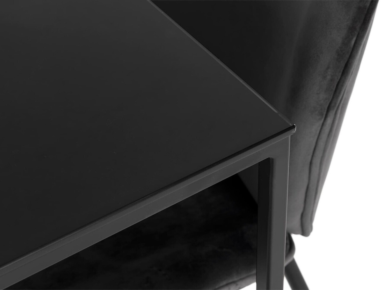 Étkezőgarnitúra Riverton 557