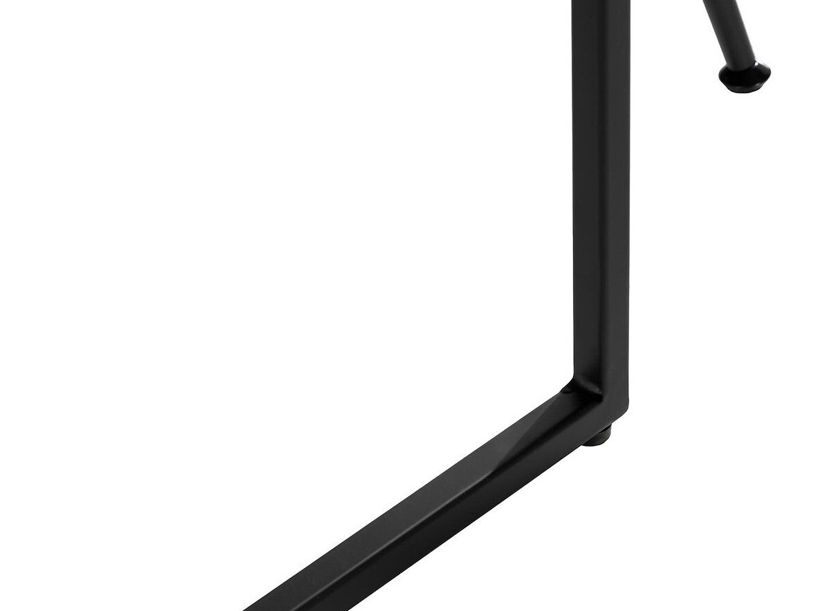 Étkezőgarnitúra Riverton 557