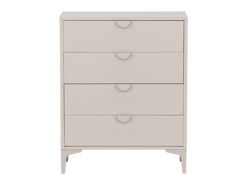 Komód Romcamu 102 (Bézs)