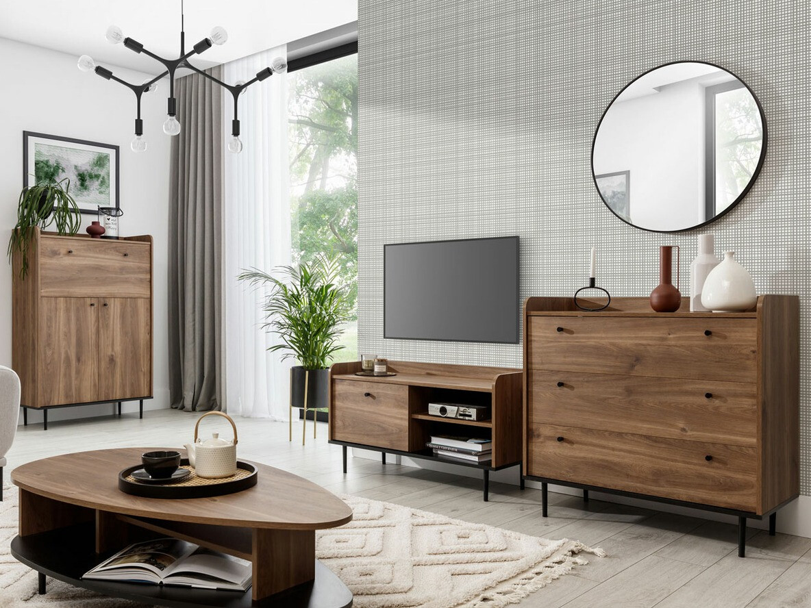 Szekrény Ferenou 102