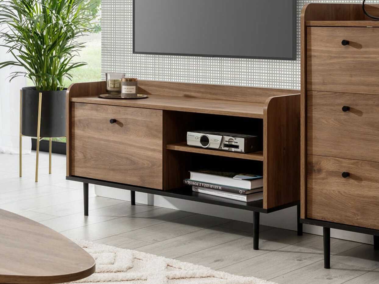 TV-állvány Ferenou 106