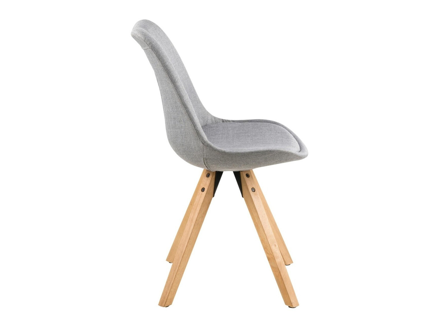 Étkezőgarnitúra Norsica Daltea 110