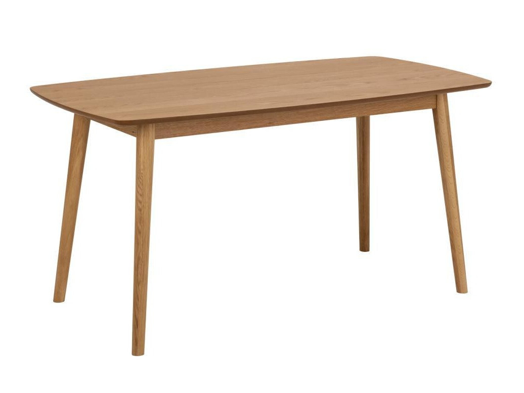 Étkezőgarnitúra Norsica Daltea 113