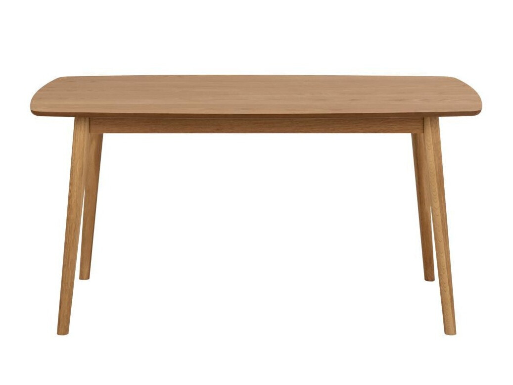 Étkezőgarnitúra Norsica Daltea 113