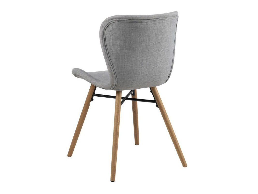 Étkezőgarnitúra Norsica Daltea 113