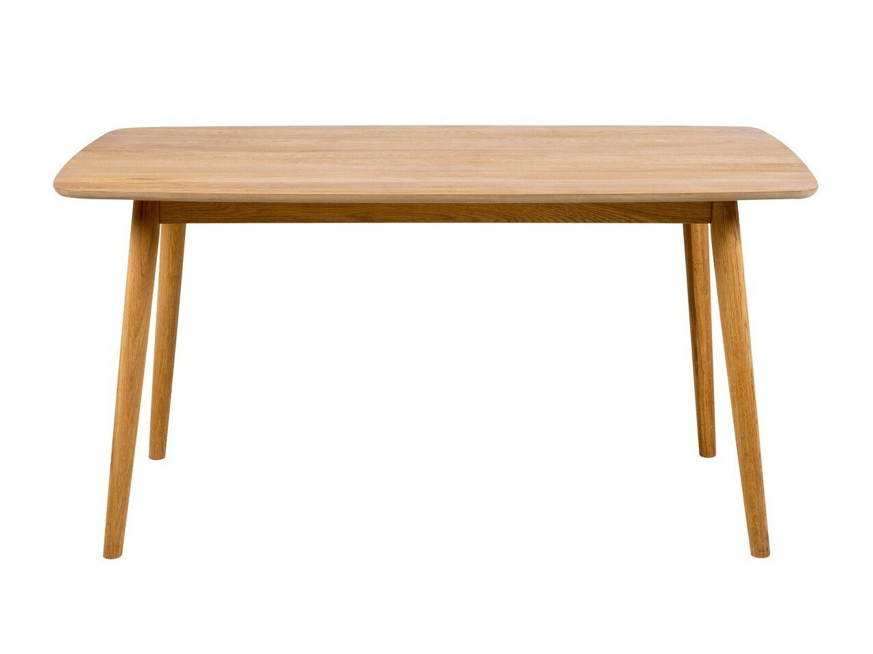 Étkezőgarnitúra Norsica Daltea 117 (Bézs + Fekete)