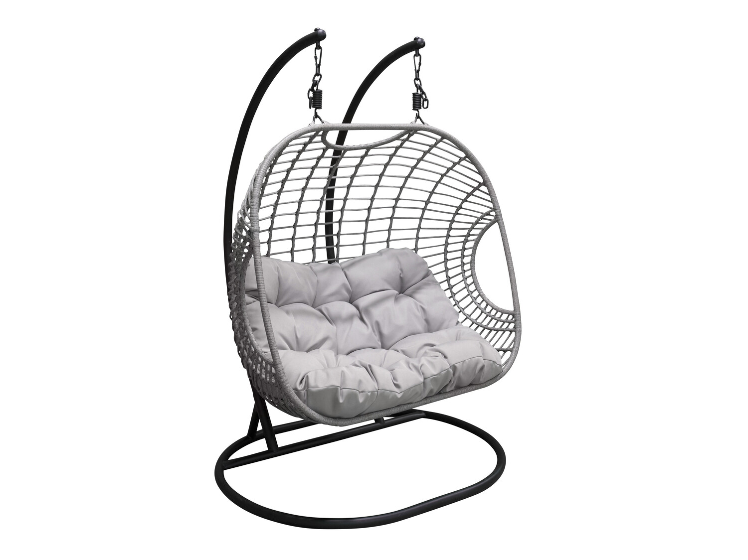 Függőszék Dallas 516