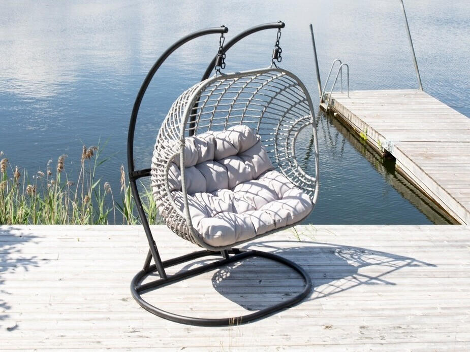 Függőszék Dallas 516