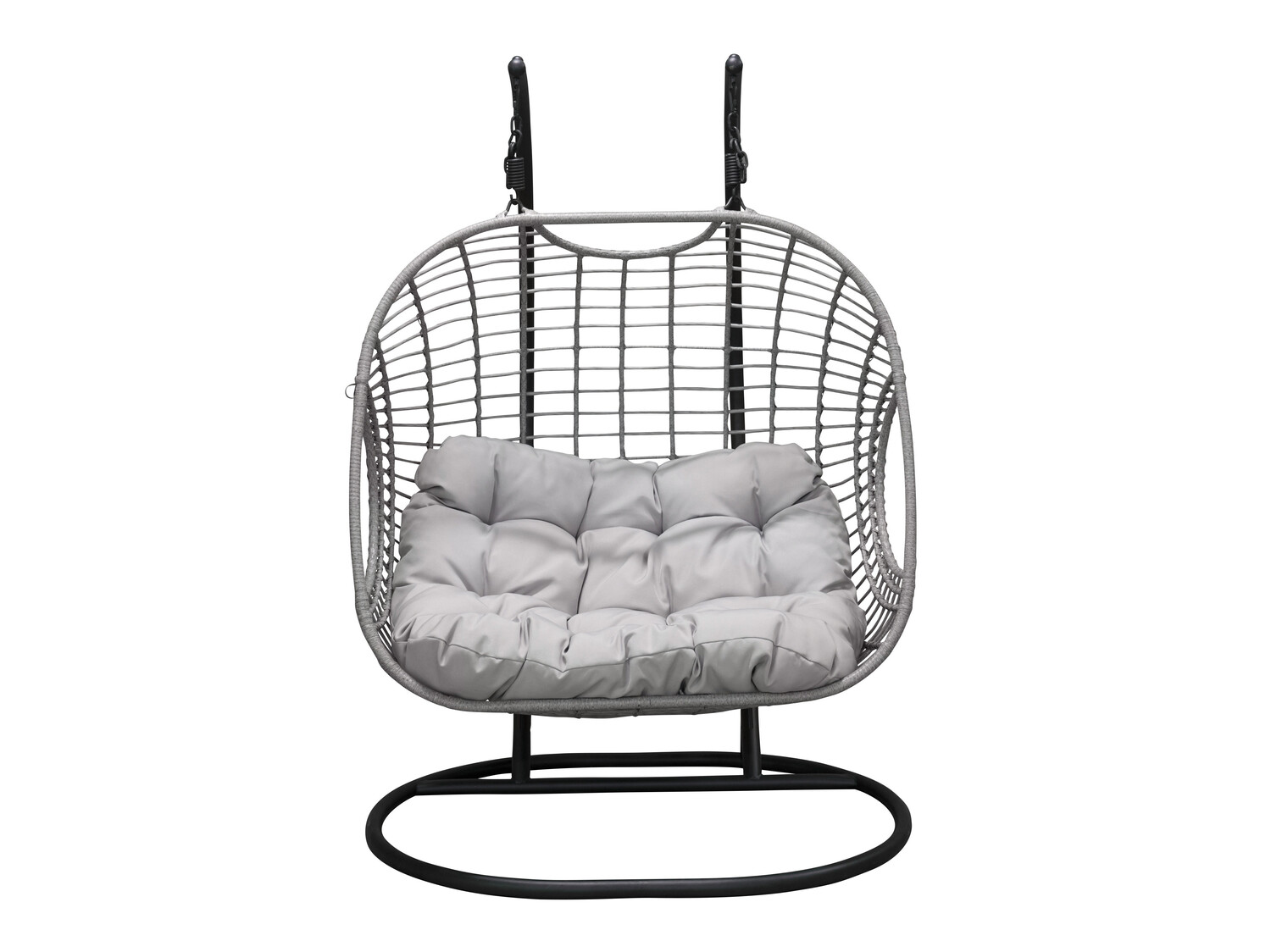 Függőszék Dallas 516