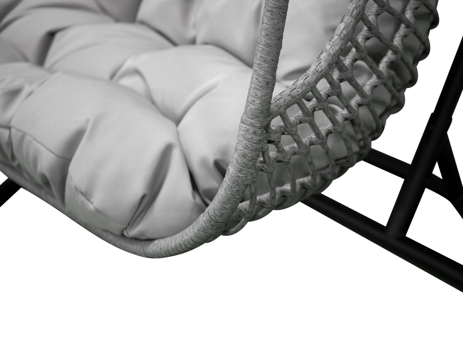 Függőszék Dallas 516