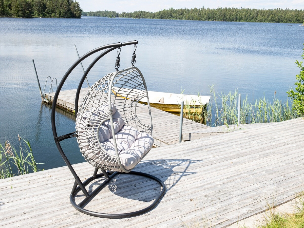 Függőszék Dallas 516