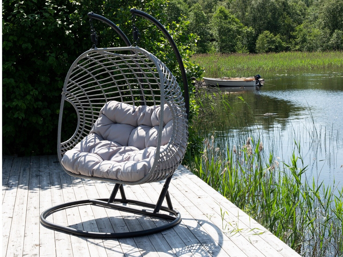 Függőszék Dallas 516