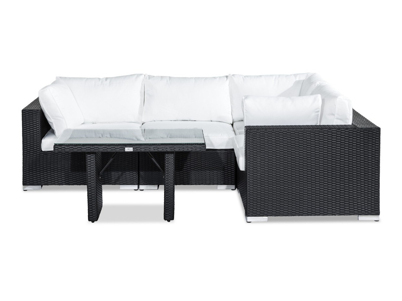 Kerti bútor Comfort Garden 647