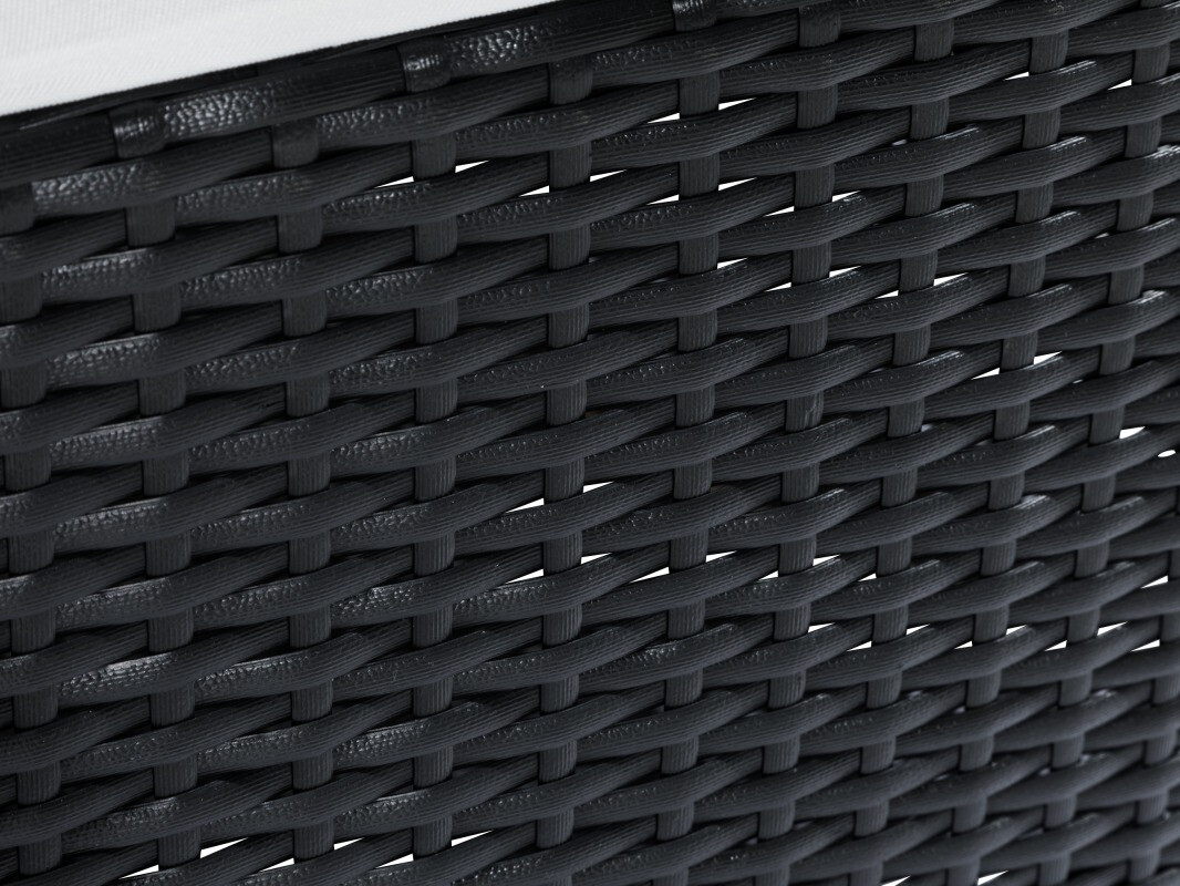 Kerti bútor Comfort Garden 647