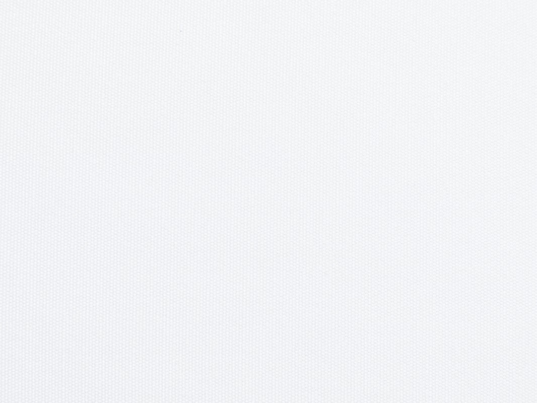 Kerti bútor Comfort Garden 647