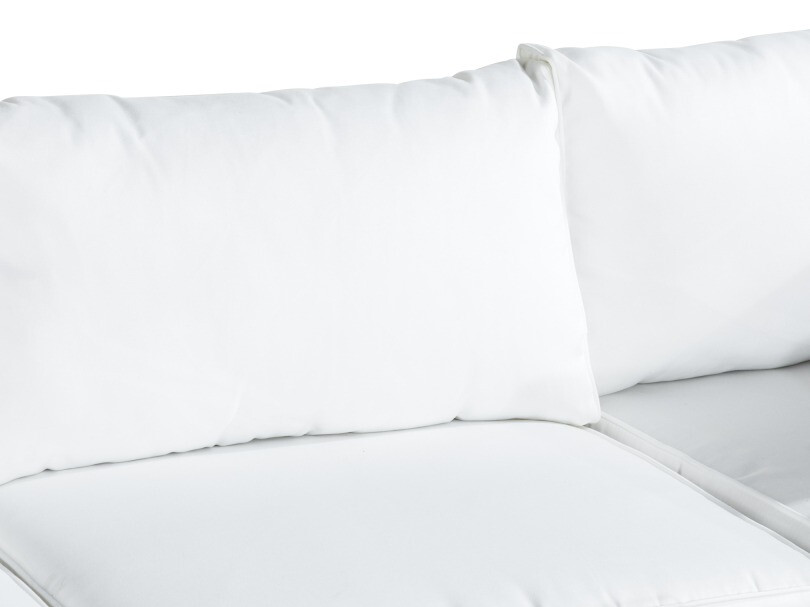 Kerti bútor Comfort Garden 647