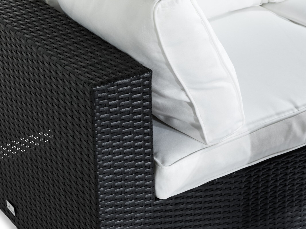 Kerti bútor Comfort Garden 647