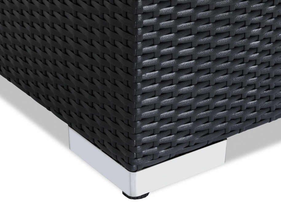 Kerti bútor Comfort Garden 647