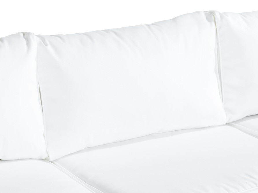 Kerti bútor Comfort Garden 648