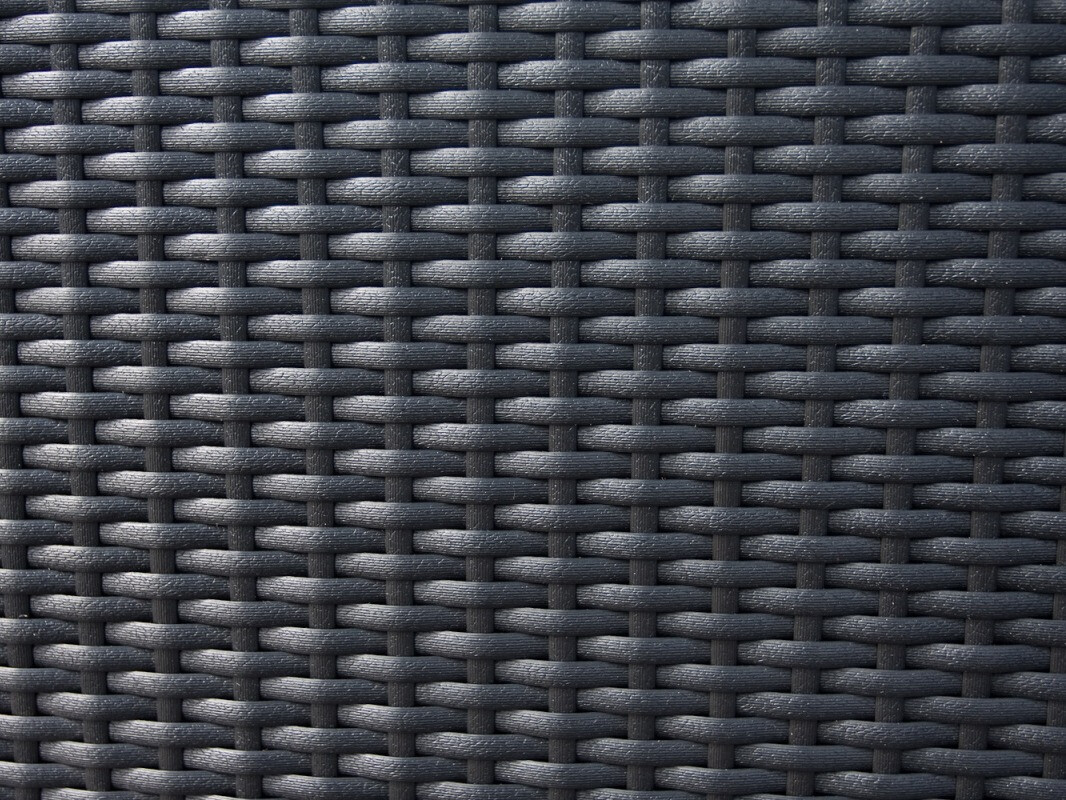 Kerti kanapé Comfort Garden 500