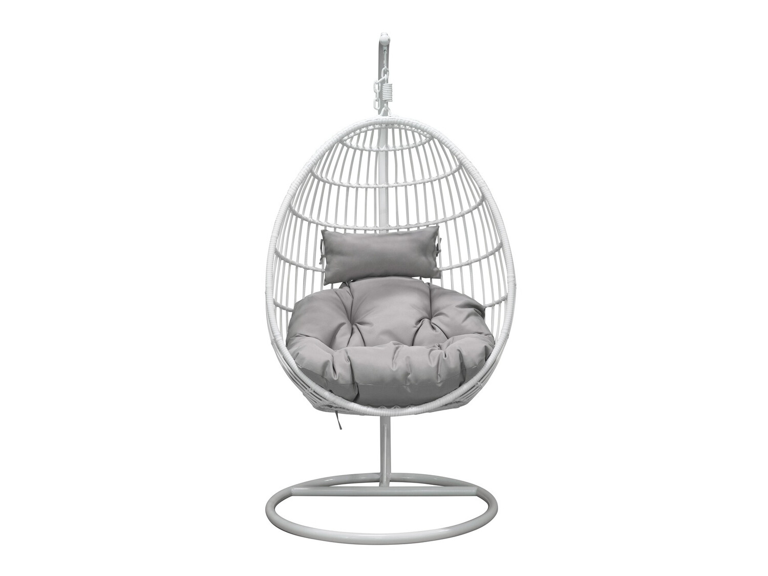 Függőszék Dallas 517