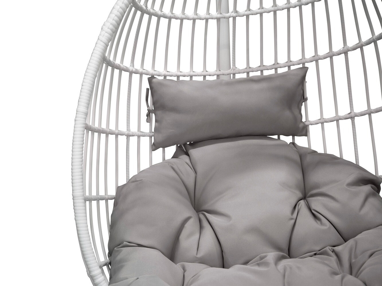 Függőszék Dallas 517