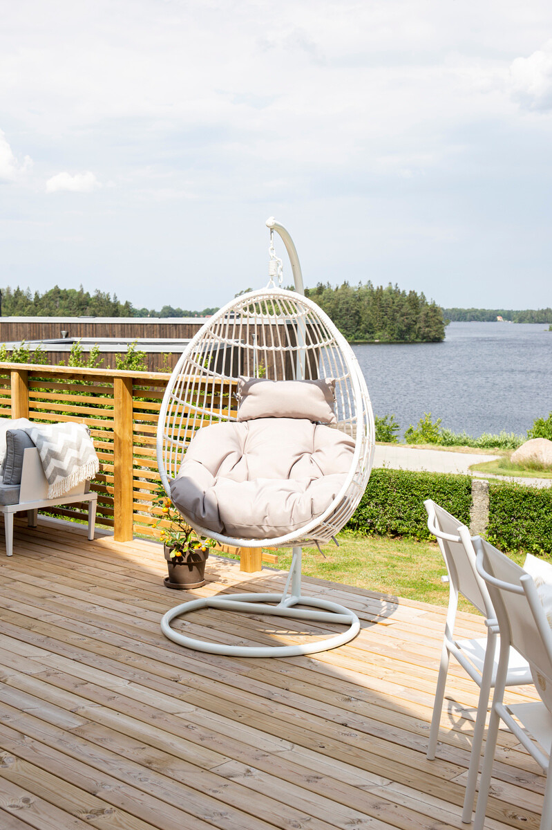 Függőszék Dallas 517