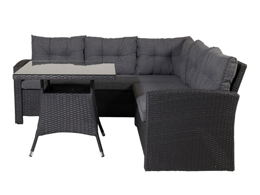 Kerti bútor Dallas 555