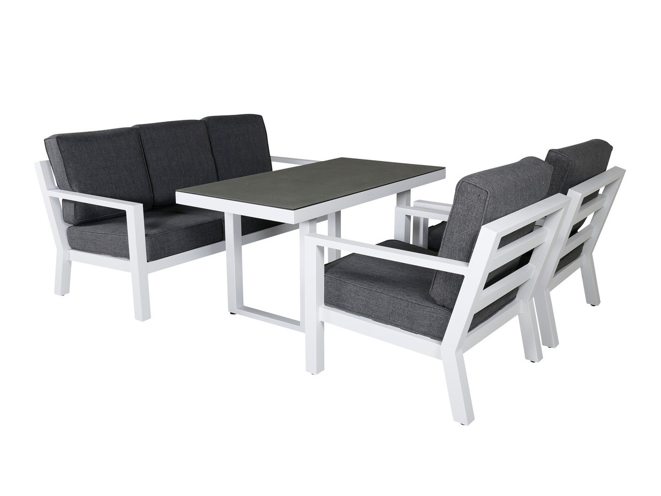 Kerti bútor Dallas 559