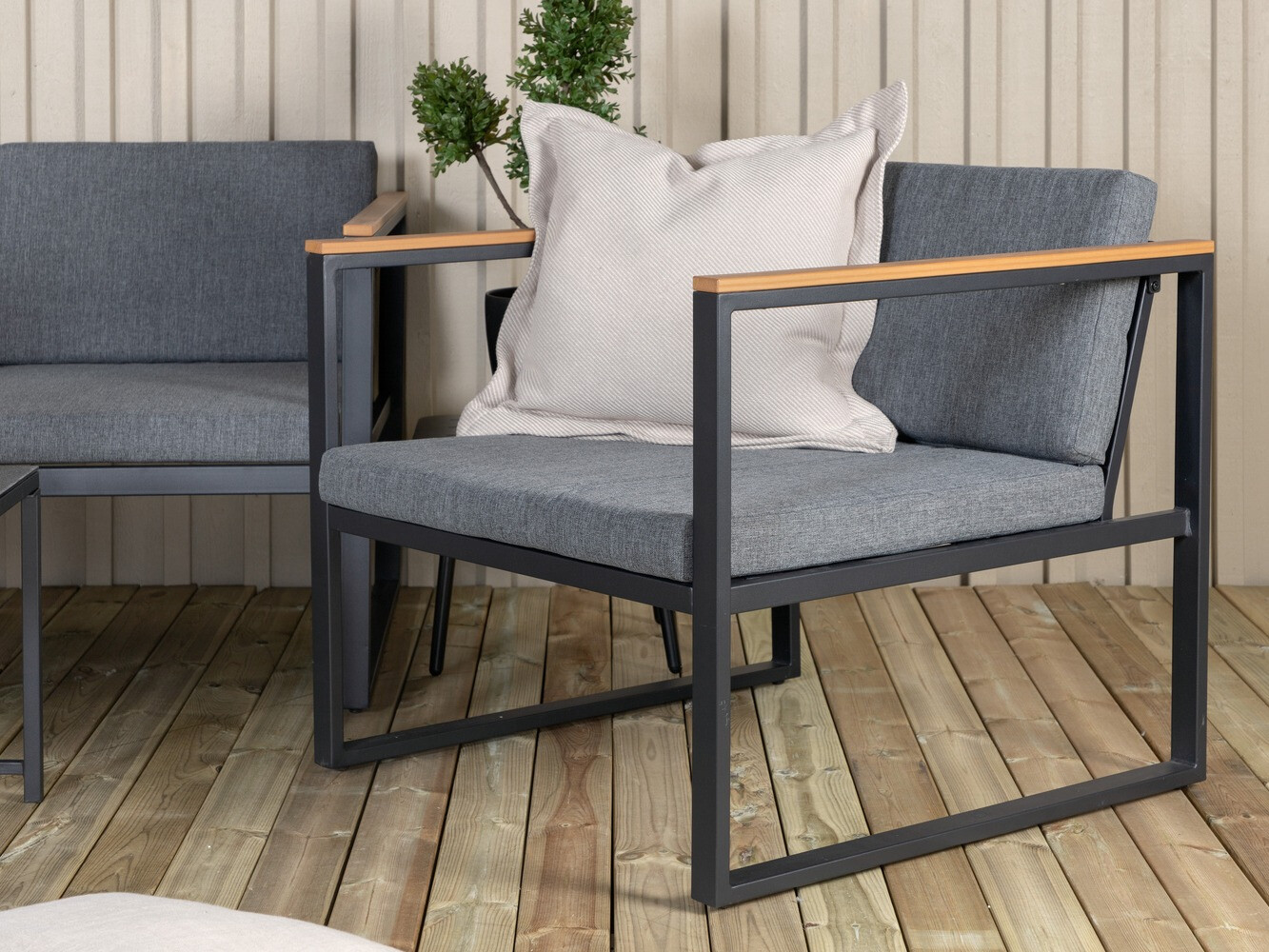 Kerti bútor Dallas 560