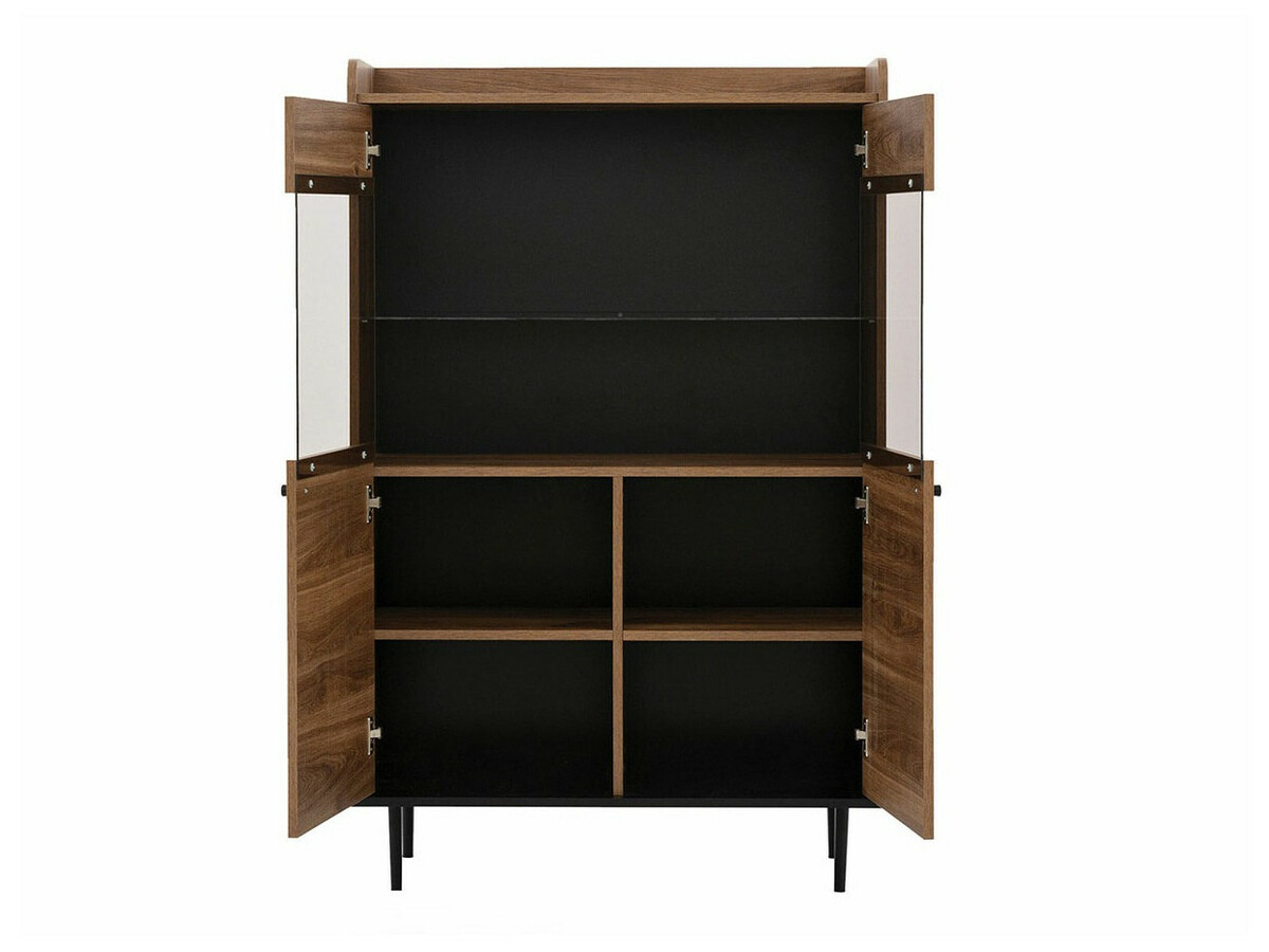 Nappali szett Ferenou 110