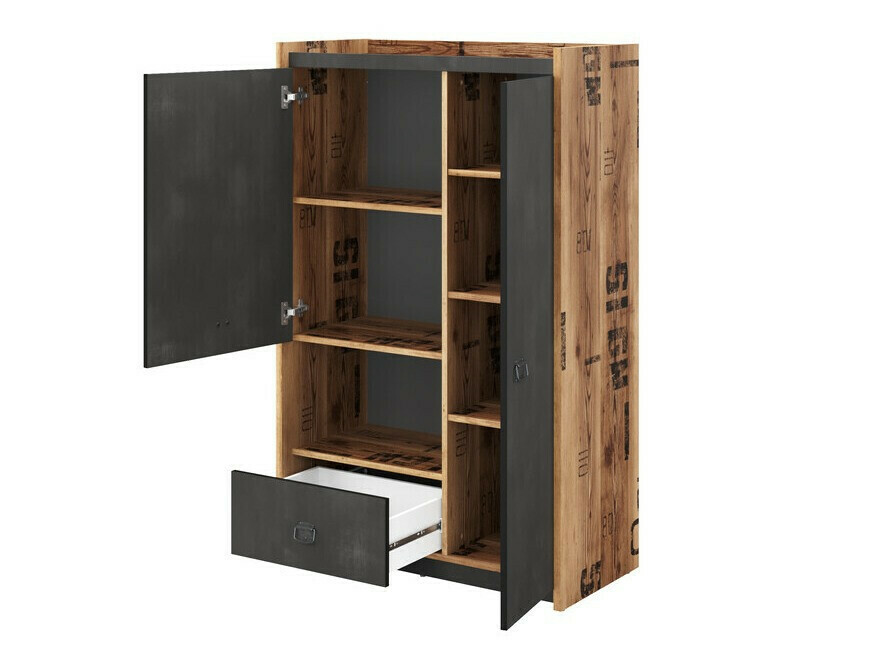 Bútorkészlet Tivtivi 131