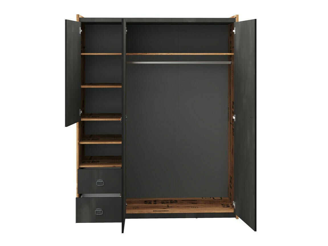 Bútorkészlet Tivtivi 133