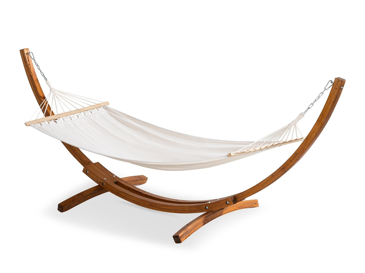 Függőágy Dallas 801