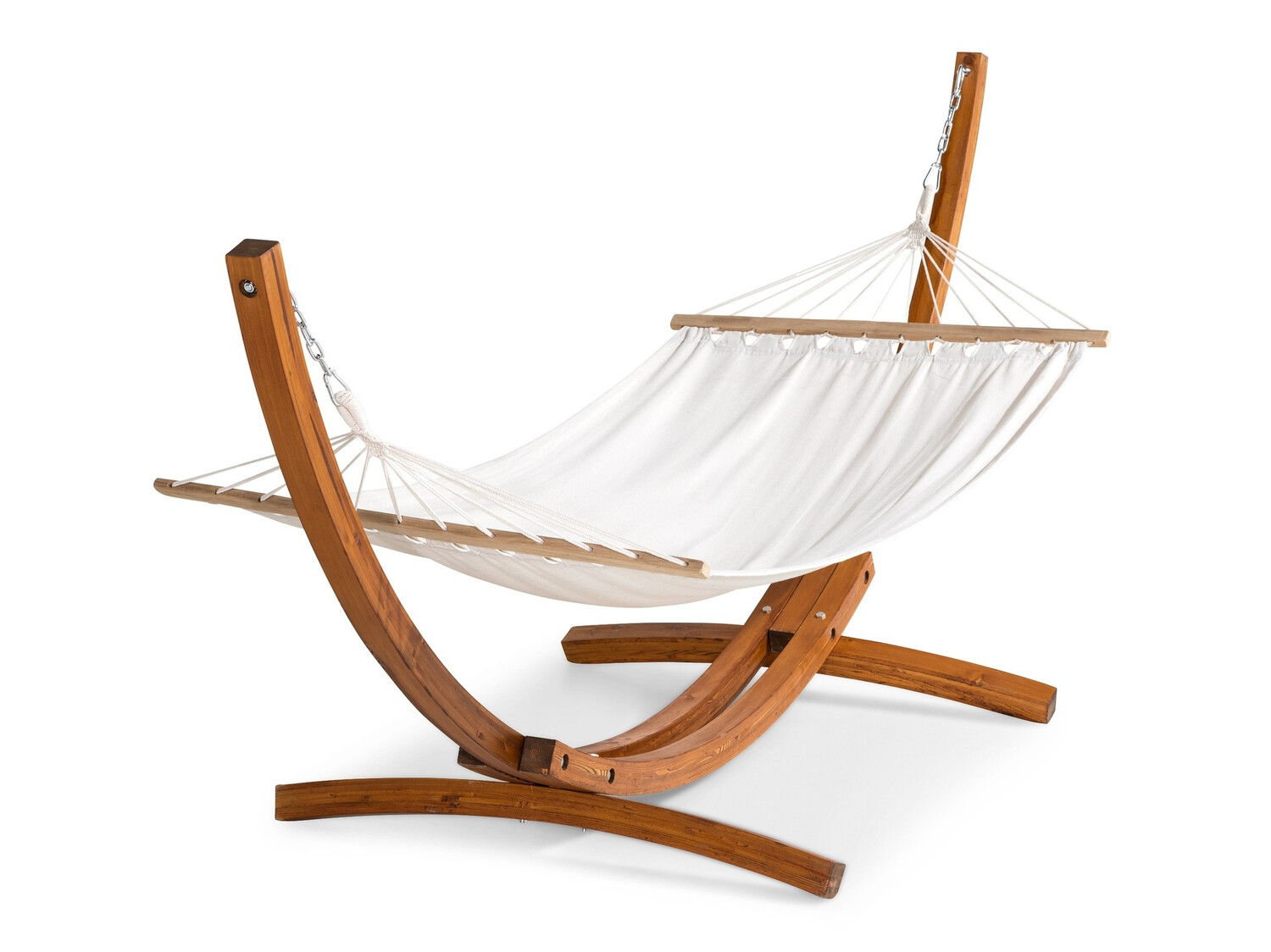 Függőágy Dallas 801