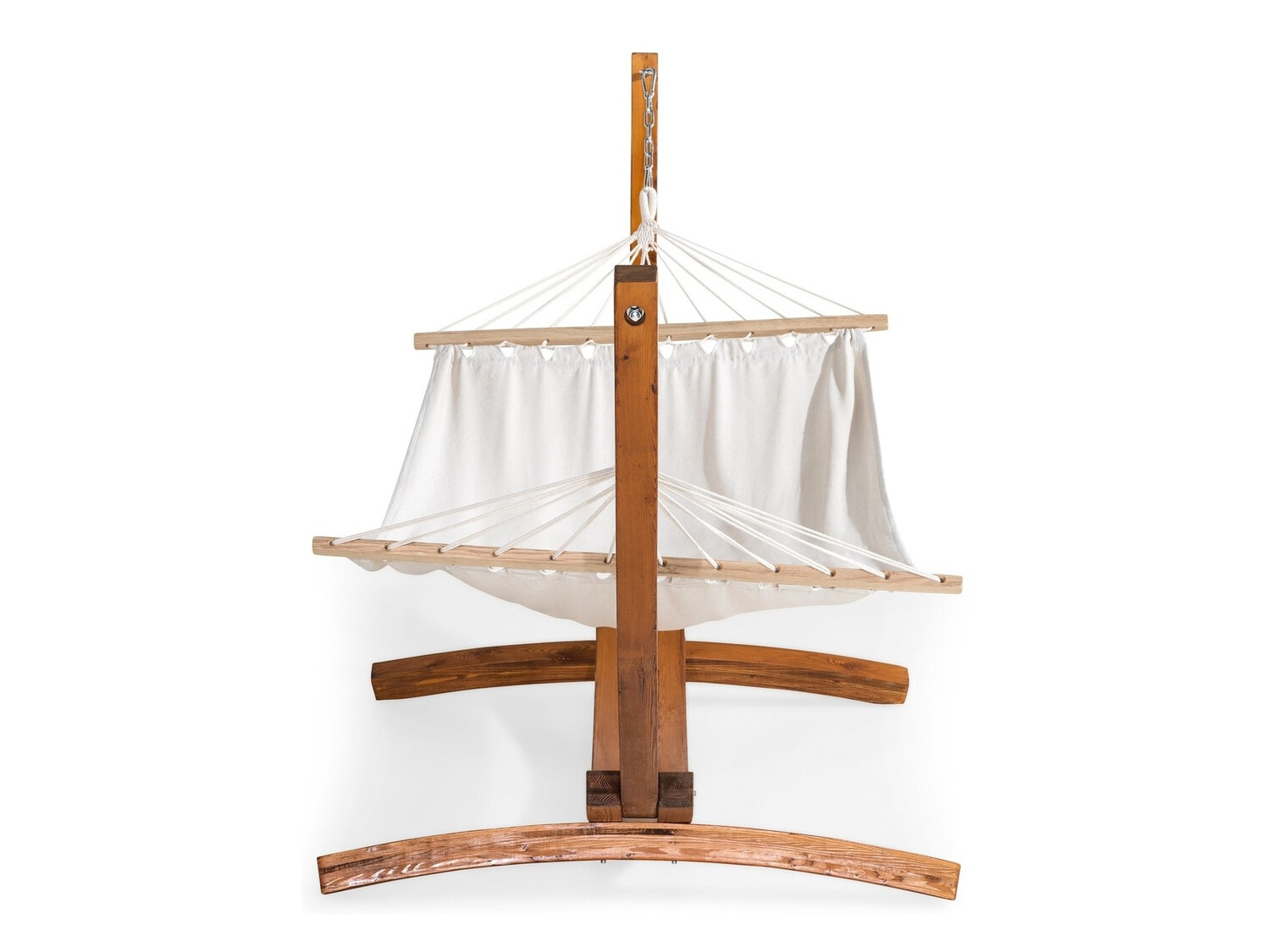 Függőágy Dallas 801