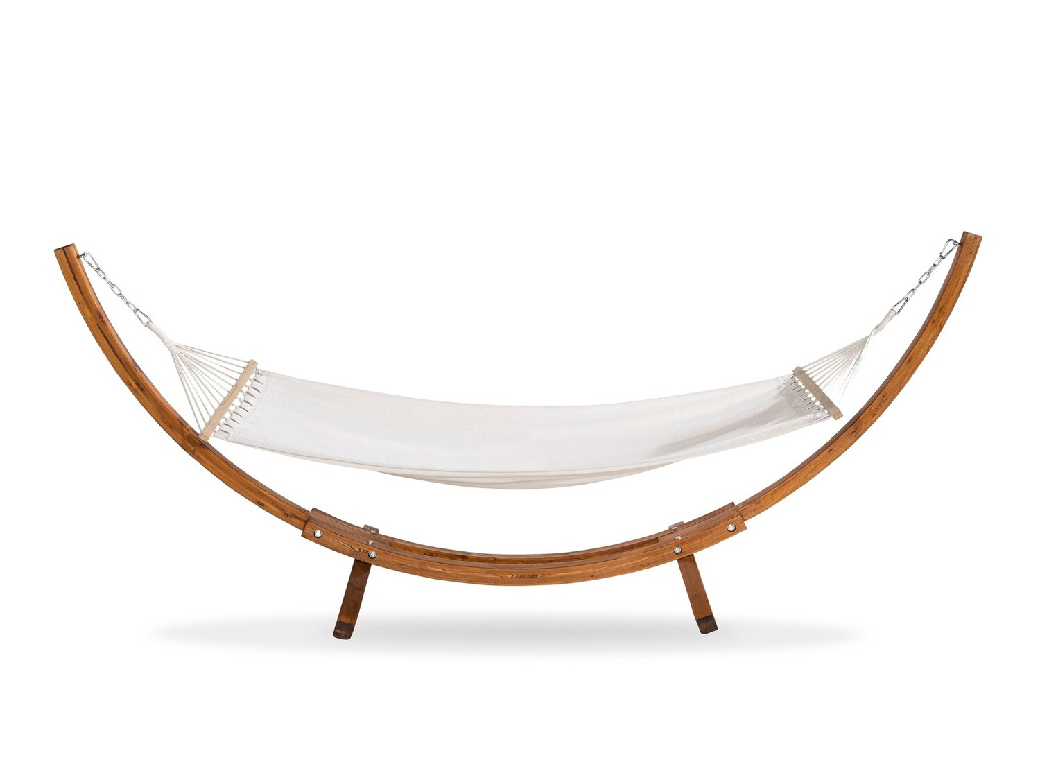 Függőágy Dallas 801