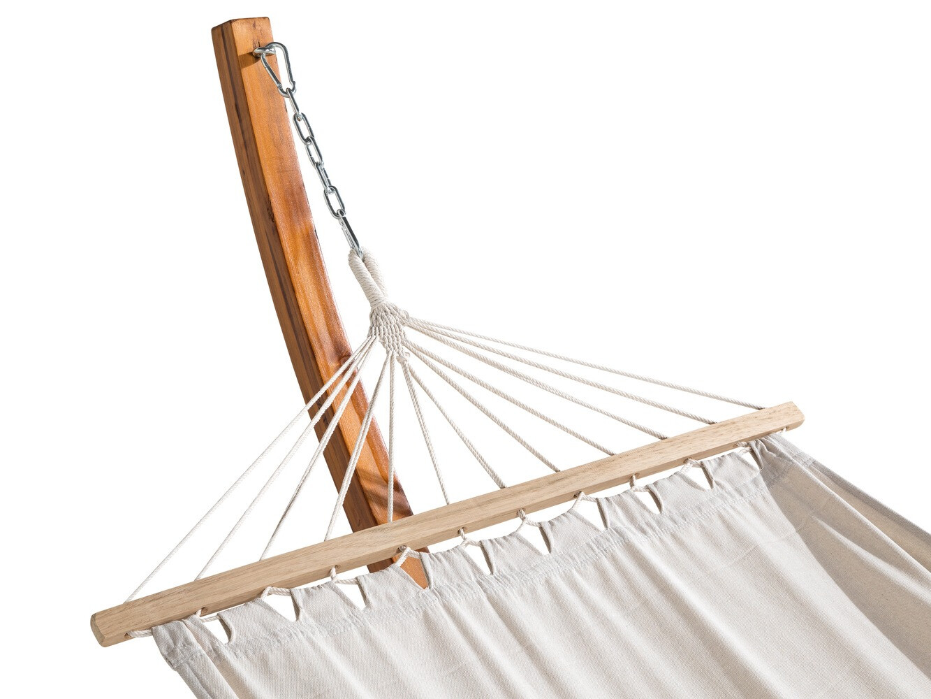 Függőágy Dallas 801